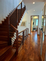 Mimosa Drive (D28), Terrace #436998521